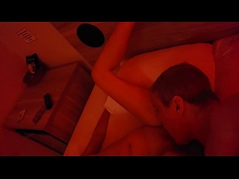 ❤️ என் ஈரமான புண்டையை நக்குகிறேன். ❤❌ அனல் பார்ன் ஆபாசத்தில் ta.porn33.top