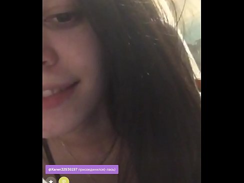 ❤️ ஸ்லட்டி ரஷ்ய பிச் (பெரிஸ்கோப், VKontakte, Instagram) ❤❌ அனல் பார்ன் ஆபாசத்தில் ta.porn33.top