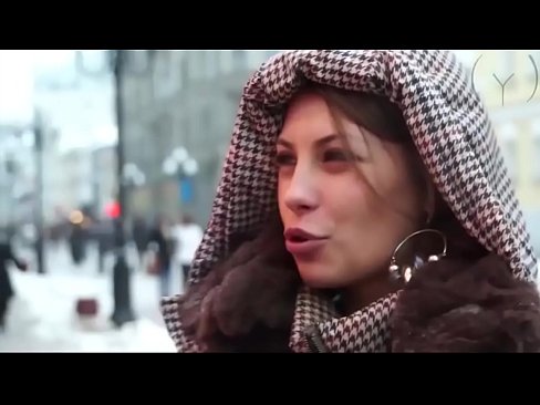 ❤️ திரைப்பட செக்ஸ் பாடங்கள், நுட்பங்கள் மற்றும் பெண் உச்சக்கட்டத்திற்கான போஸ்கள், முறையாக உடலுறவு கொள்வது எப்படி, சிற்றின்ப மசாஜ், செம்ம பயிற்சி ❤❌ அனல் பார்ன் ஆபாசத்தில் ta.porn33.top