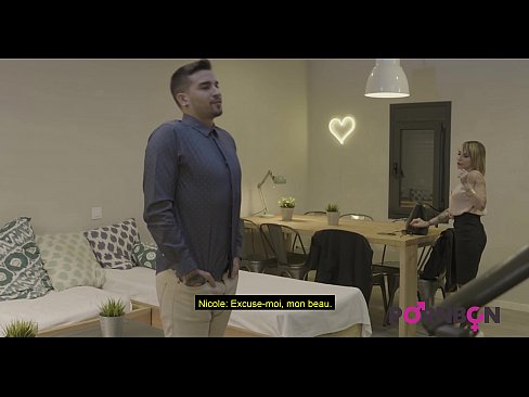 ❤️ PORNBCN 4K பெரிய மார்பகங்களைக் கொண்ட ஒரு முதிர்ந்த பெண் குதப் புணர்ந்த இளம் ஜிகோலோவாக இருக்க விரும்புகிறாள். ❤❌ அனல் பார்ன் ஆபாசத்தில் ta.porn33.top