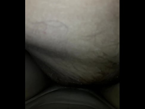 ❤️ பிரையன்ஸ்கில் இருந்து ஒல்யா நௌமோவா என்ற கலெக்டரை குடுத்துள்ளார் ❤❌ அனல் பார்ன் ஆபாசத்தில் ta.porn33.top