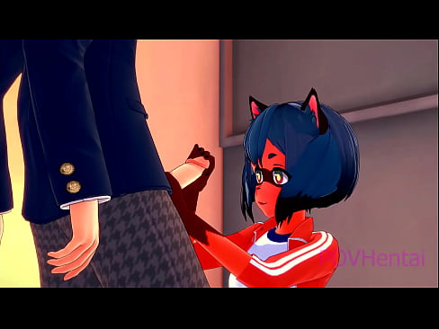 ❤️ மிச்சிரு காகேமோரியுடன் புத்தம் புதிய கால்நடை பண்ணை ❤❌ அனல் பார்ன் ஆபாசத்தில் ta.porn33.top